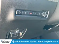 Jeep Cherokee 2026 — фото 14