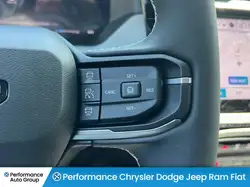 Jeep Cherokee 2026 — фото 17