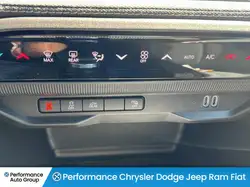 Jeep Cherokee 2026 — фото 21
