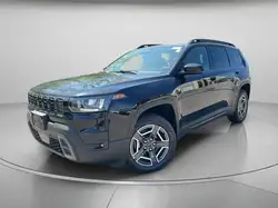 Jeep Cherokee 2026 — фото 26