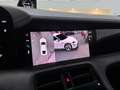 Porsche Taycan Turbo S *Carbon-Paket*GlasDach*MartixLed* Weiß - thumbnail 38