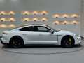 Porsche Taycan Turbo S *Carbon-Paket*GlasDach*MartixLed* Alb - thumbnail 5