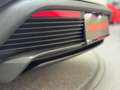 Porsche Taycan Turbo S *Carbon-Paket*GlasDach*MartixLed* Alb - thumbnail 13