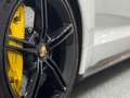 Porsche Taycan Turbo S *Carbon-Paket*GlasDach*MartixLed* Alb - thumbnail 9