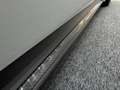 Porsche Taycan Turbo S *Carbon-Paket*GlasDach*MartixLed* Alb - thumbnail 11