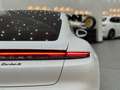 Porsche Taycan Turbo S *Carbon-Paket*GlasDach*MartixLed* Alb - thumbnail 15