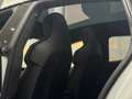 Porsche Taycan Turbo S *Carbon-Paket*GlasDach*MartixLed* Weiß - thumbnail 26