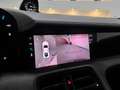 Porsche Taycan Turbo S *Carbon-Paket*GlasDach*MartixLed* Weiß - thumbnail 37