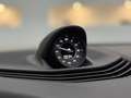 Porsche Taycan Turbo S *Carbon-Paket*GlasDach*MartixLed* Weiß - thumbnail 32