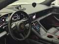 Porsche Taycan Turbo S *Carbon-Paket*GlasDach*MartixLed* Weiß - thumbnail 24