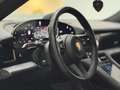 Porsche Taycan Turbo S *Carbon-Paket*GlasDach*MartixLed* Weiß - thumbnail 20