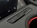 Porsche Taycan Turbo S *Carbon-Paket*GlasDach*MartixLed* Weiß - thumbnail 35
