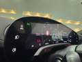 Porsche Taycan Turbo S *Carbon-Paket*GlasDach*MartixLed* Weiß - thumbnail 30