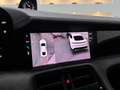 Porsche Taycan Turbo S *Carbon-Paket*GlasDach*MartixLed* Weiß - thumbnail 39