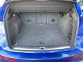 Audi SQ5 3.0 TSFI quattro Automatik Bleu - thumbnail 12