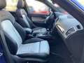 Audi SQ5 3.0 TSFI quattro Automatik Bleu - thumbnail 27