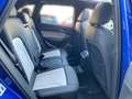 Audi SQ5 3.0 TSFI quattro Automatik Bleu - thumbnail 25