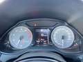 Audi SQ5 3.0 TSFI quattro Automatik Bleu - thumbnail 22