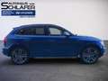 Audi SQ5 3.0 TSFI quattro Automatik Bleu - thumbnail 3