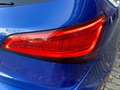 Audi SQ5 3.0 TSFI quattro Automatik Bleu - thumbnail 14