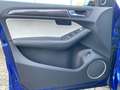 Audi SQ5 3.0 TSFI quattro Automatik Bleu - thumbnail 18