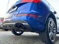 Audi SQ5 3.0 TSFI quattro Automatik Bleu - thumbnail 16