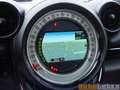 MINI Cooper D Countryman All4 AUTOM,NAVI,XEN,PANO,H&K,SHZ,PDC,BT,GRA Black - thumbnail 11