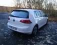 Volkswagen e-Golf *TÜV NEU* 2Hd. Scheckheft gepfl.Kessy, ACC, CAM Weiß - thumbnail 4