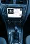 Volkswagen e-Golf *TÜV NEU* 2Hd. Scheckheft gepfl.Kessy, ACC, CAM Weiß - thumbnail 10