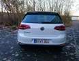 Volkswagen e-Golf *TÜV NEU* 2Hd. Scheckheft gepfl.Kessy, ACC, CAM Weiß - thumbnail 5