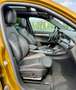 Alfa Romeo Stelvio 2.2 t Veloce EDITION ORO Q4 210cv auto Unico Prop. Oro - thumbnail 11