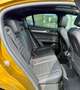 Alfa Romeo Stelvio 2.2 t Veloce EDITION ORO Q4 210cv auto Unico Prop. Oro - thumbnail 10