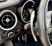 Alfa Romeo Stelvio 2.2 t Veloce EDITION ORO Q4 210cv auto Unico Prop. Oro - thumbnail 13