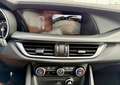 Alfa Romeo Stelvio 2.2 t Veloce EDITION ORO Q4 210cv auto Unico Prop. Oro - thumbnail 15