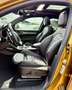 Alfa Romeo Stelvio 2.2 t Veloce EDITION ORO Q4 210cv auto Unico Prop. Oro - thumbnail 8