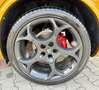 Alfa Romeo Stelvio 2.2 t Veloce EDITION ORO Q4 210cv auto Unico Prop. Oro - thumbnail 17