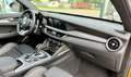 Alfa Romeo Stelvio 2.2 t Veloce EDITION ORO Q4 210cv auto Unico Prop. Oro - thumbnail 12