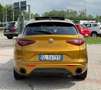 Alfa Romeo Stelvio 2.2 t Veloce EDITION ORO Q4 210cv auto Unico Prop. Oro - thumbnail 5
