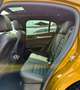 Alfa Romeo Stelvio 2.2 t Veloce EDITION ORO Q4 210cv auto Unico Prop. Oro - thumbnail 9