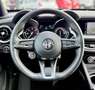 Alfa Romeo Stelvio 2.2 t Veloce EDITION ORO Q4 210cv auto Unico Prop. Oro - thumbnail 14