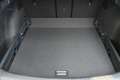 SEAT Leon FR 1.5 eTSI DSG 150 PS ACT Blanc - thumbnail 9