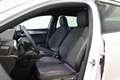 SEAT Leon FR 1.5 eTSI DSG 150 PS ACT Blanc - thumbnail 6