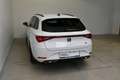 SEAT Leon FR 1.5 eTSI DSG 150 PS ACT Blanc - thumbnail 3