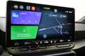 SEAT Leon FR 1.5 eTSI DSG 150 PS ACT Blanc - thumbnail 13