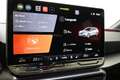 SEAT Leon FR 1.5 eTSI DSG 150 PS ACT Blanc - thumbnail 14