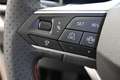 SEAT Leon FR 1.5 eTSI DSG 150 PS ACT Blanc - thumbnail 10