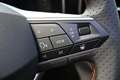 SEAT Leon FR 1.5 eTSI DSG 150 PS ACT Blanc - thumbnail 11