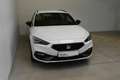 SEAT Leon FR 1.5 eTSI DSG 150 PS ACT Blanc - thumbnail 4
