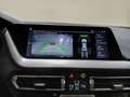 BMW 220 M Sport NAVI/LED/LEDER/ACC/LANE/SIDE/VIRTUAL COCKP Schwarz - thumbnail 10