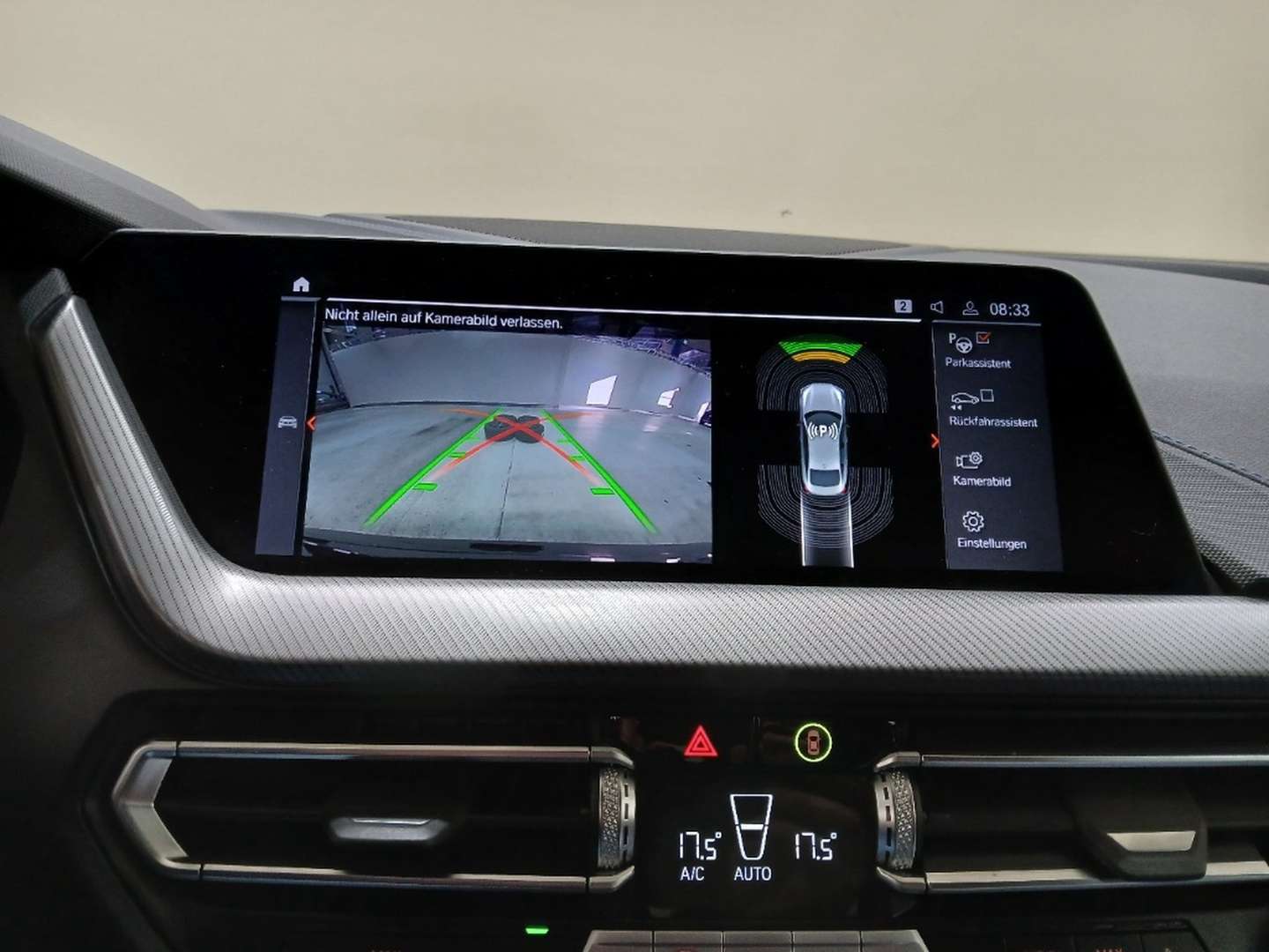 BMW Série 2 220i M Sport - 2024 - Joinsteer - #9